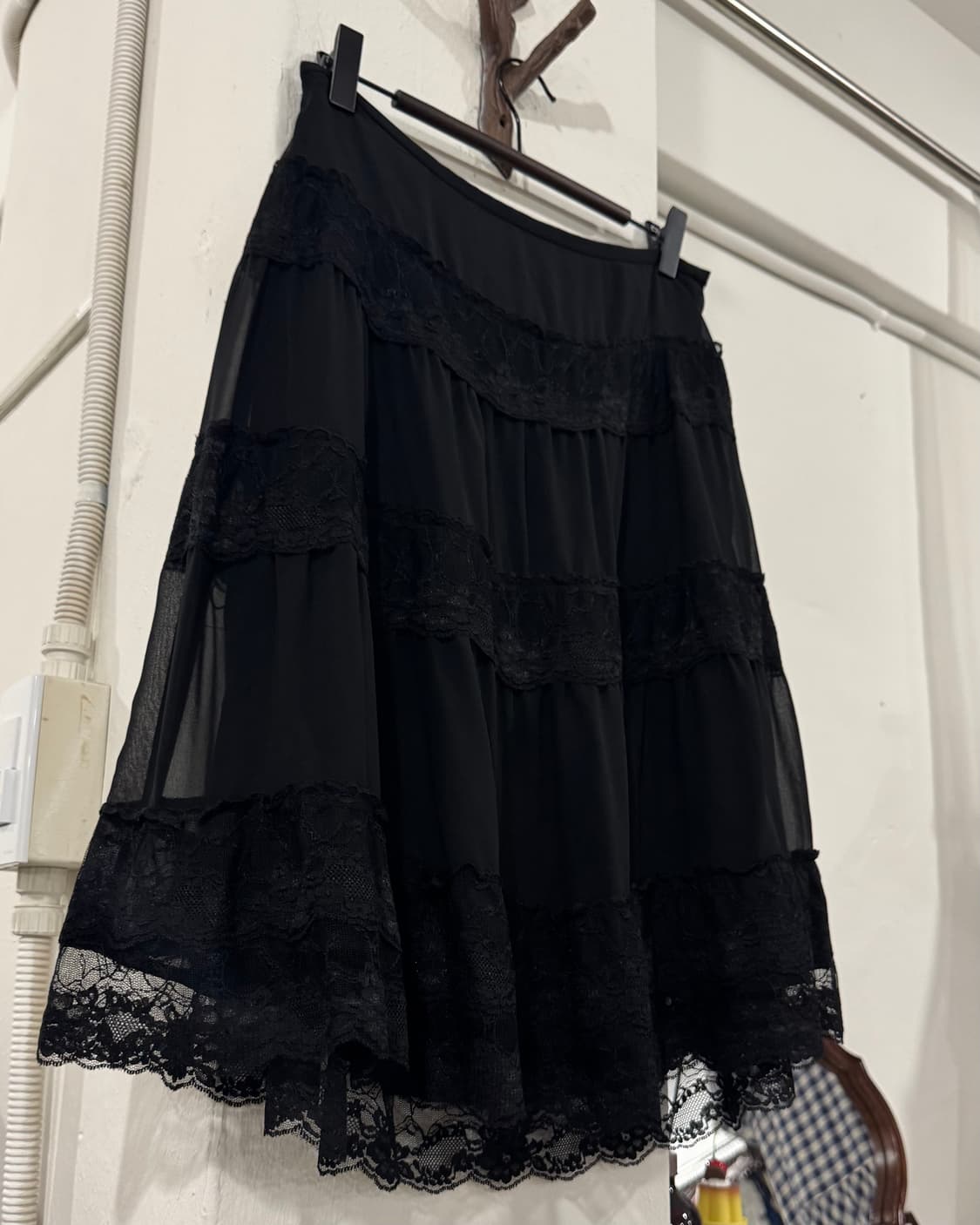 VINTAGE BOTTOM 상품이미지2