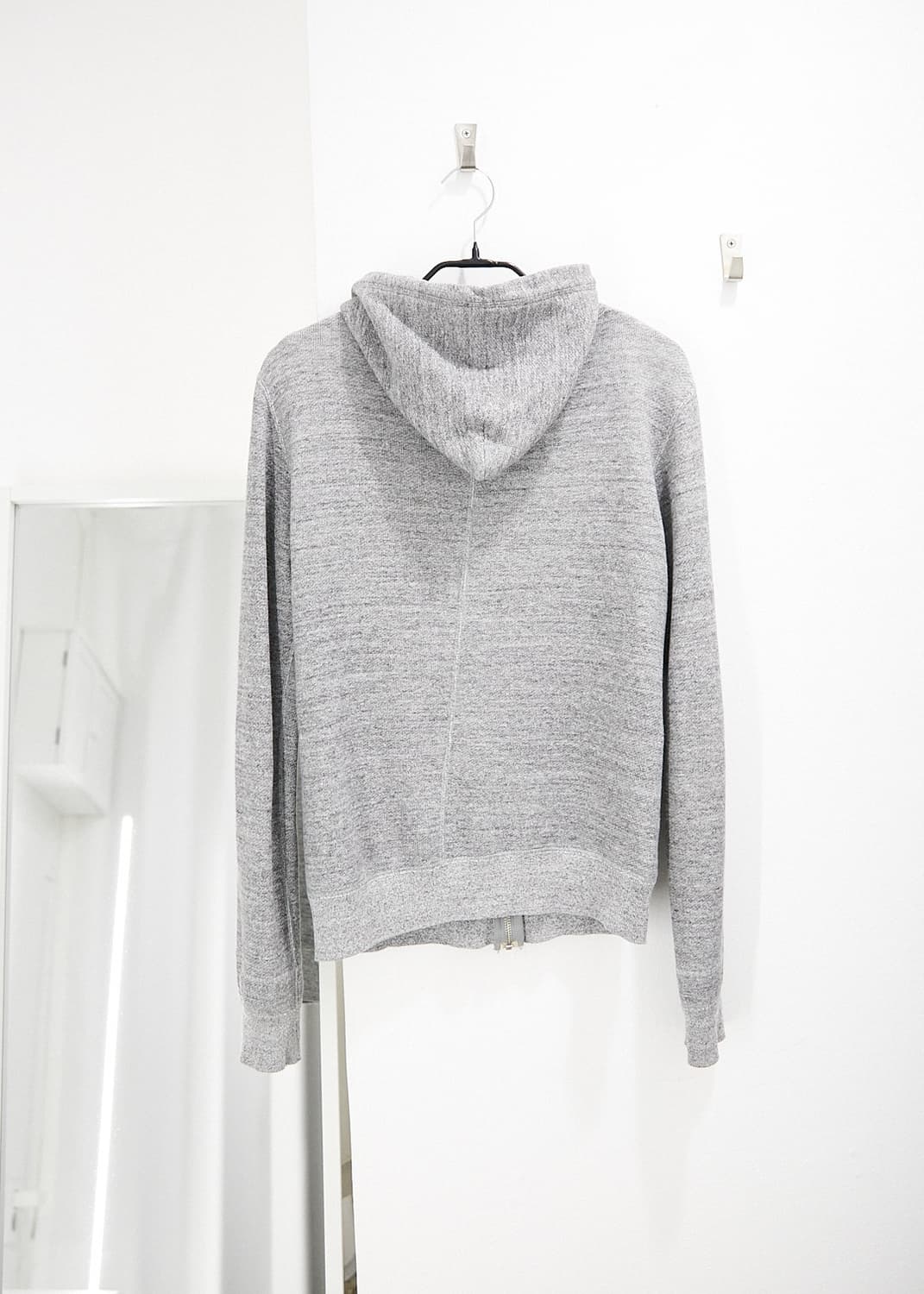 Hoodie Jacket 상품이미지4