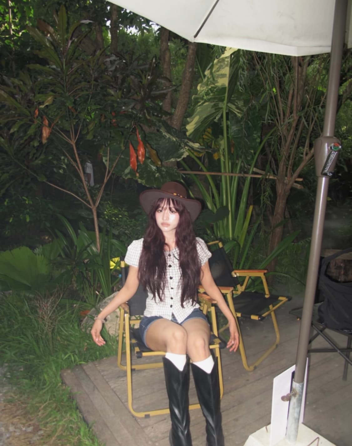 강추!🍅) CANON IXY 160 빈티지 디카 상품이미지7