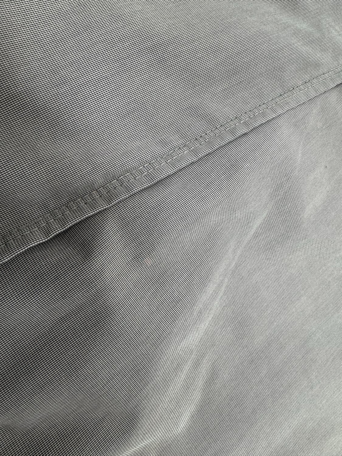 •Henry Cotton’s 클래식 맥코트 상품이미지5