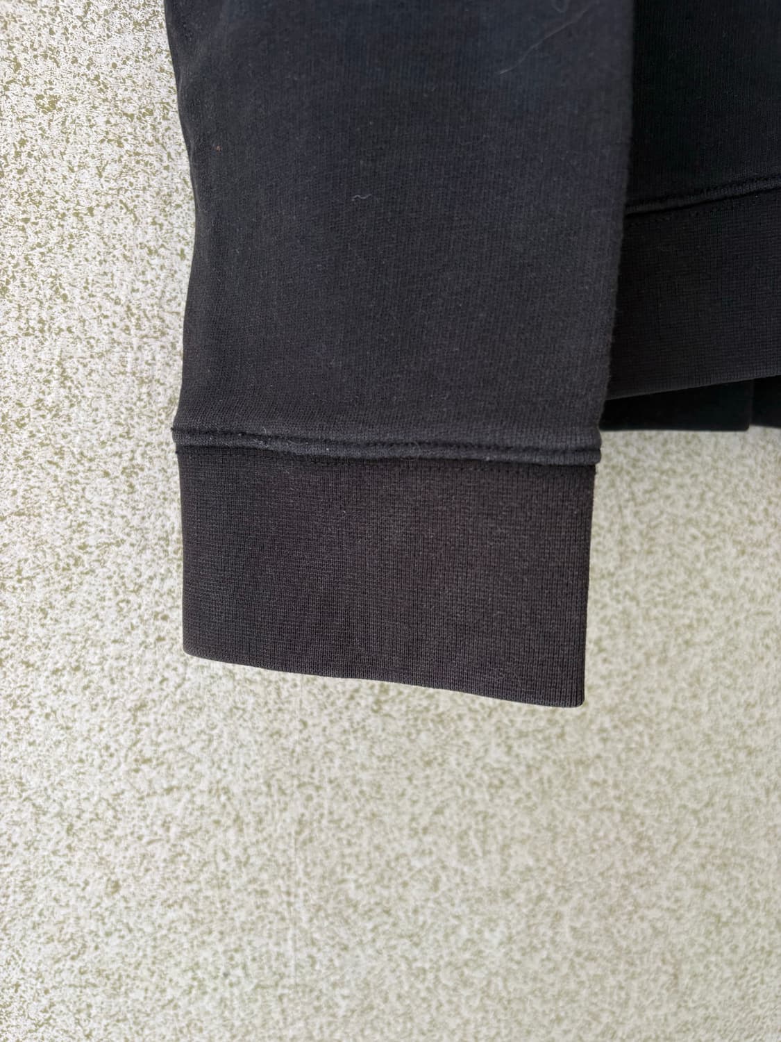 raf simons 17aw 라프시몬스 후디 상품이미지5