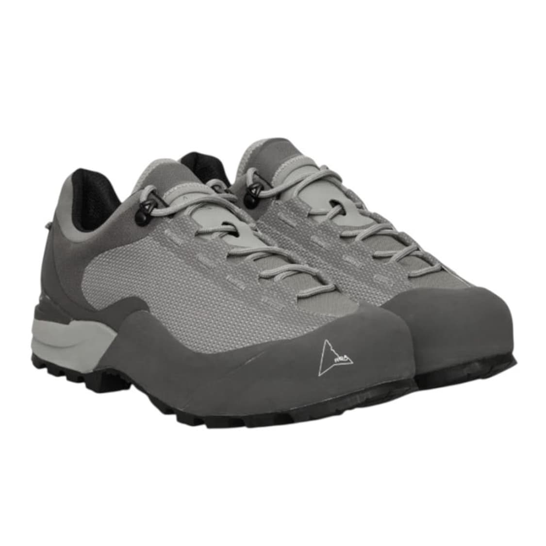 로아 하이킹 roa hida low 상품이미지1