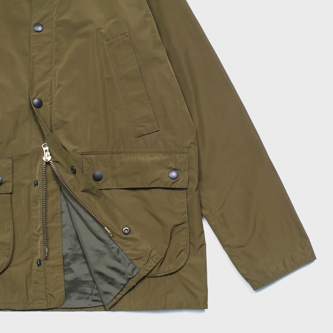 BARBOUR 상품이미지8