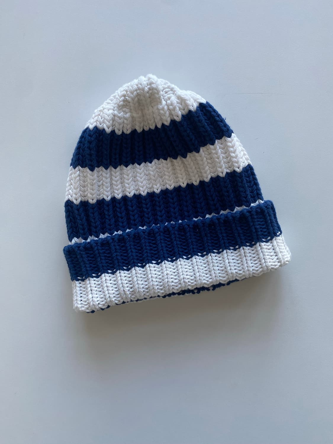 바토너 비니 상품이미지1