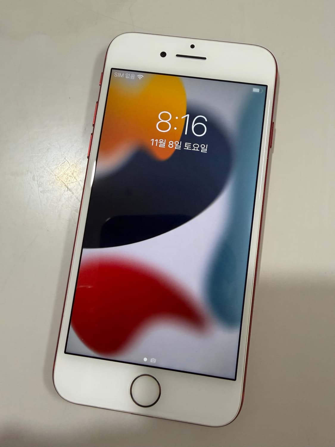 아이폰7 128기가 상품이미지2