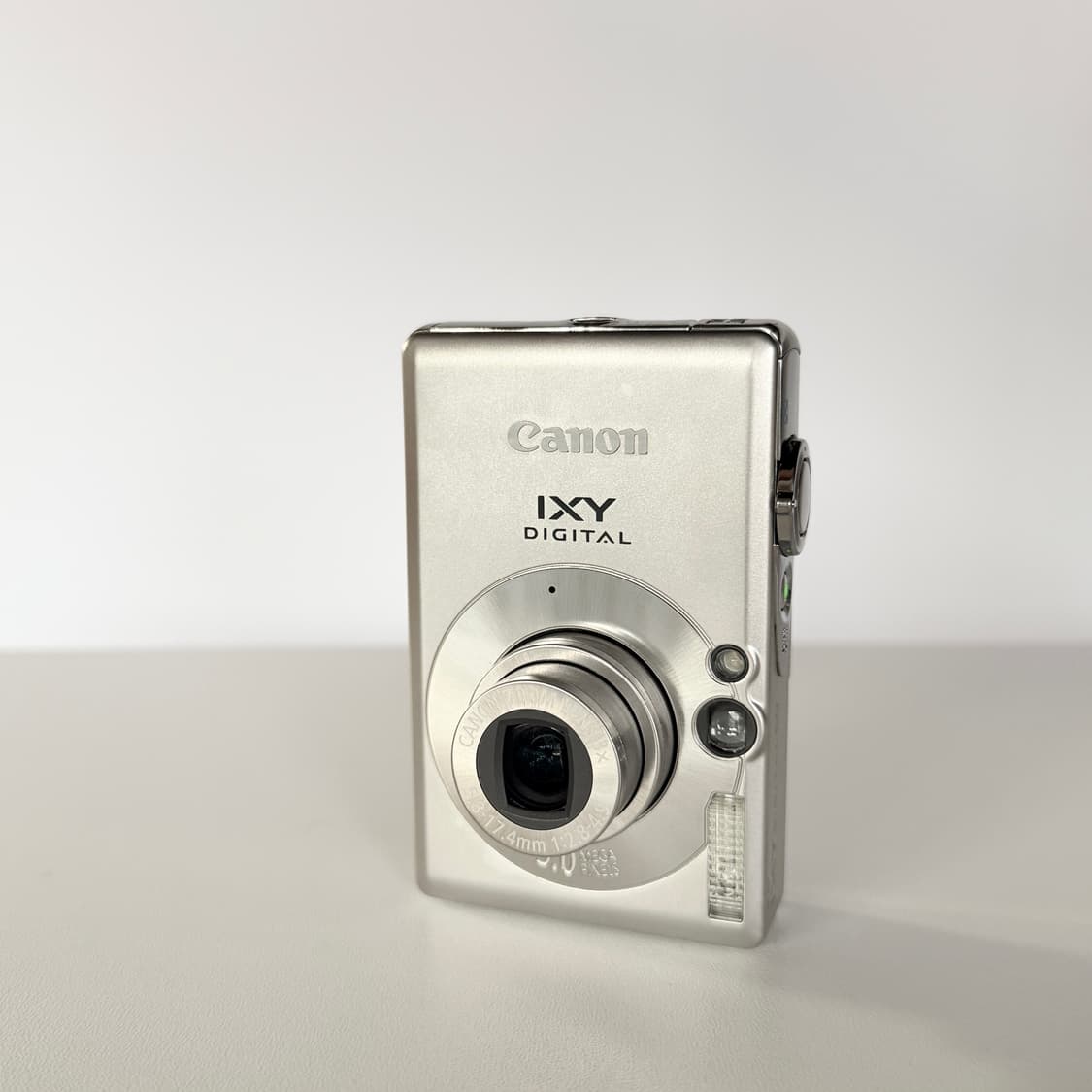 ✨라잇썸 나영 픽✨캐논 IXY60 익시60 /ixus55 익서스55 상품이미지3