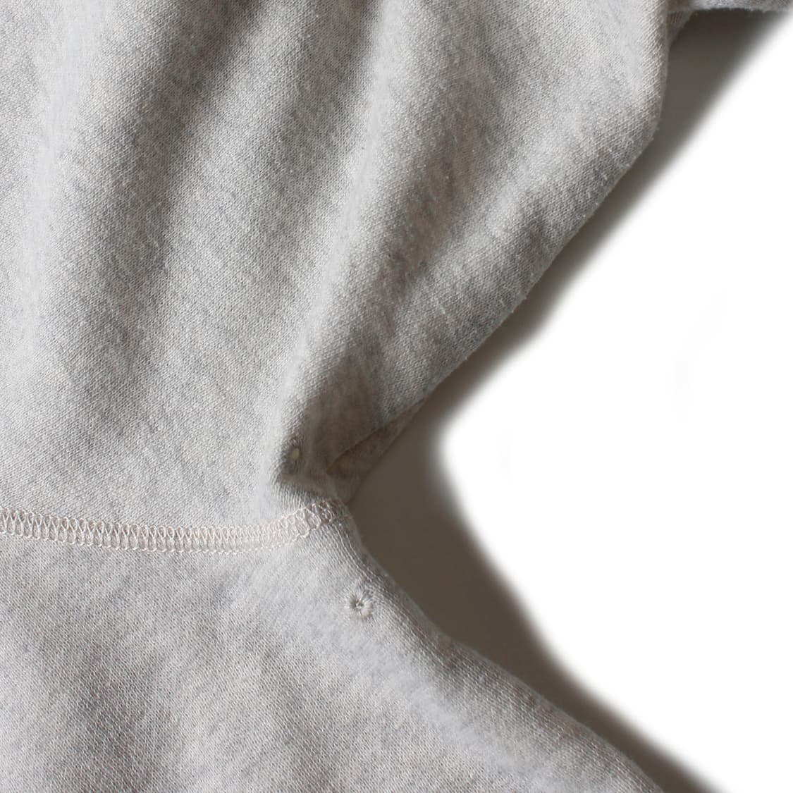 THE NORTH FACE PURPLE LABEL 상품이미지7