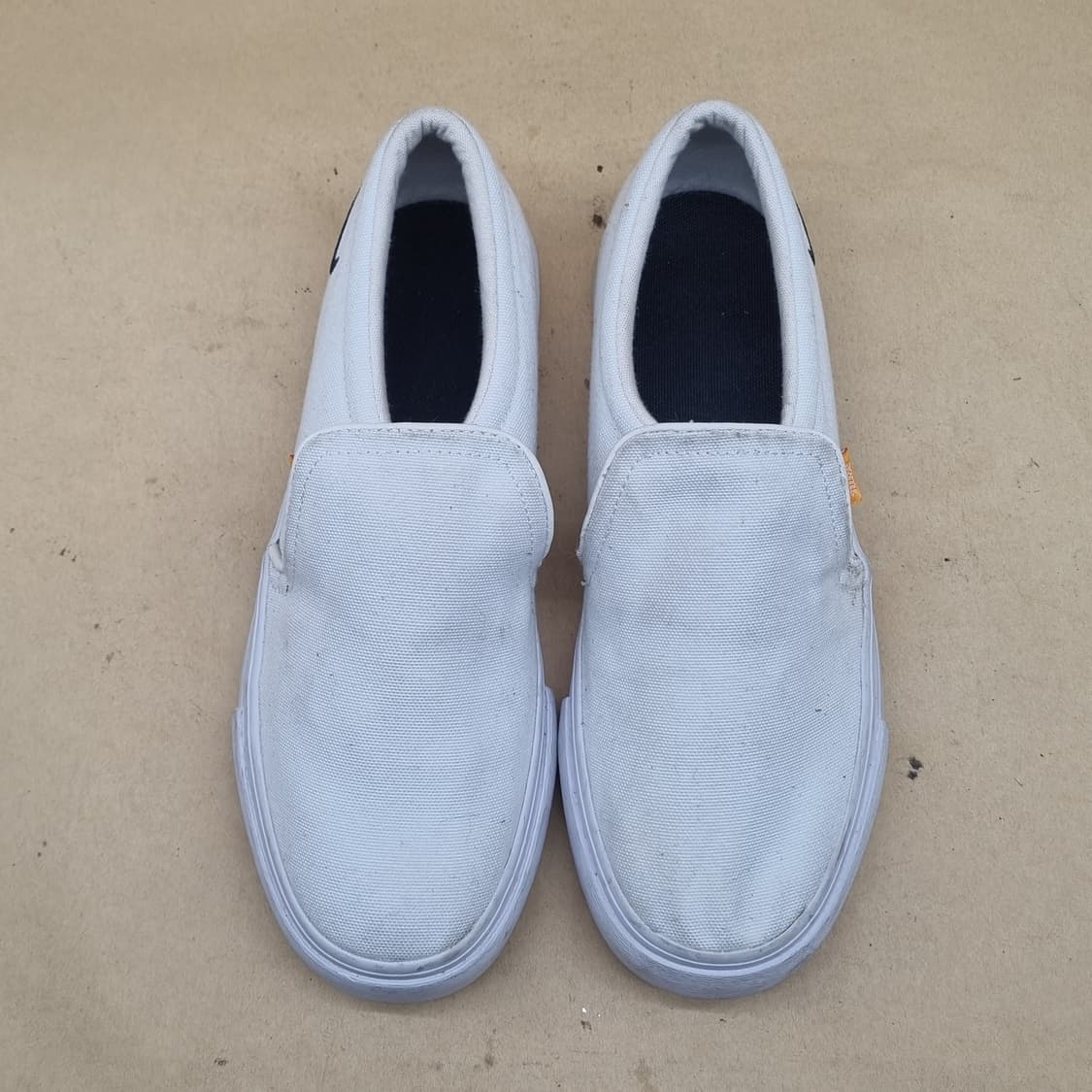 나이키 토키 여성슬립온 230 상품이미지2