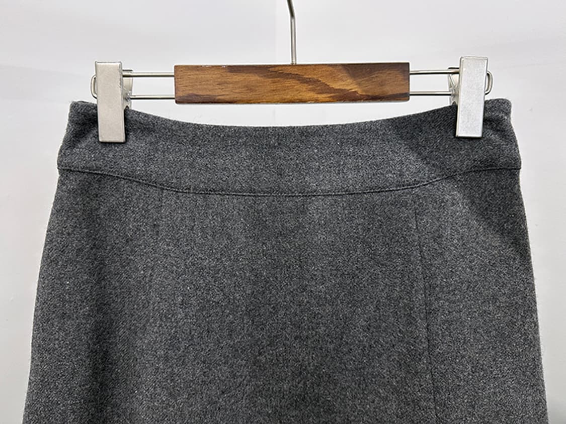 BEAMS LIGHTS (26) 상품이미지2