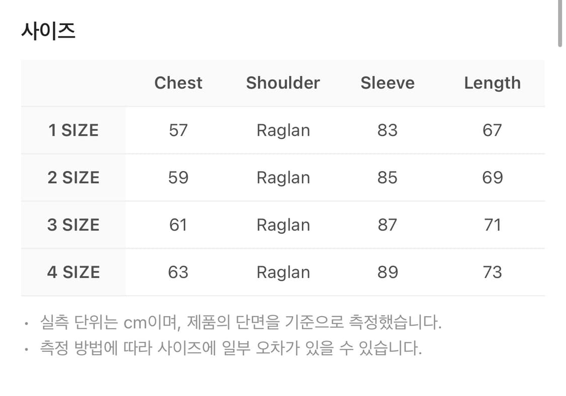 산산기어 쓰리디 포켓 자켓 스카이 블루 - 24SS 상품이미지5