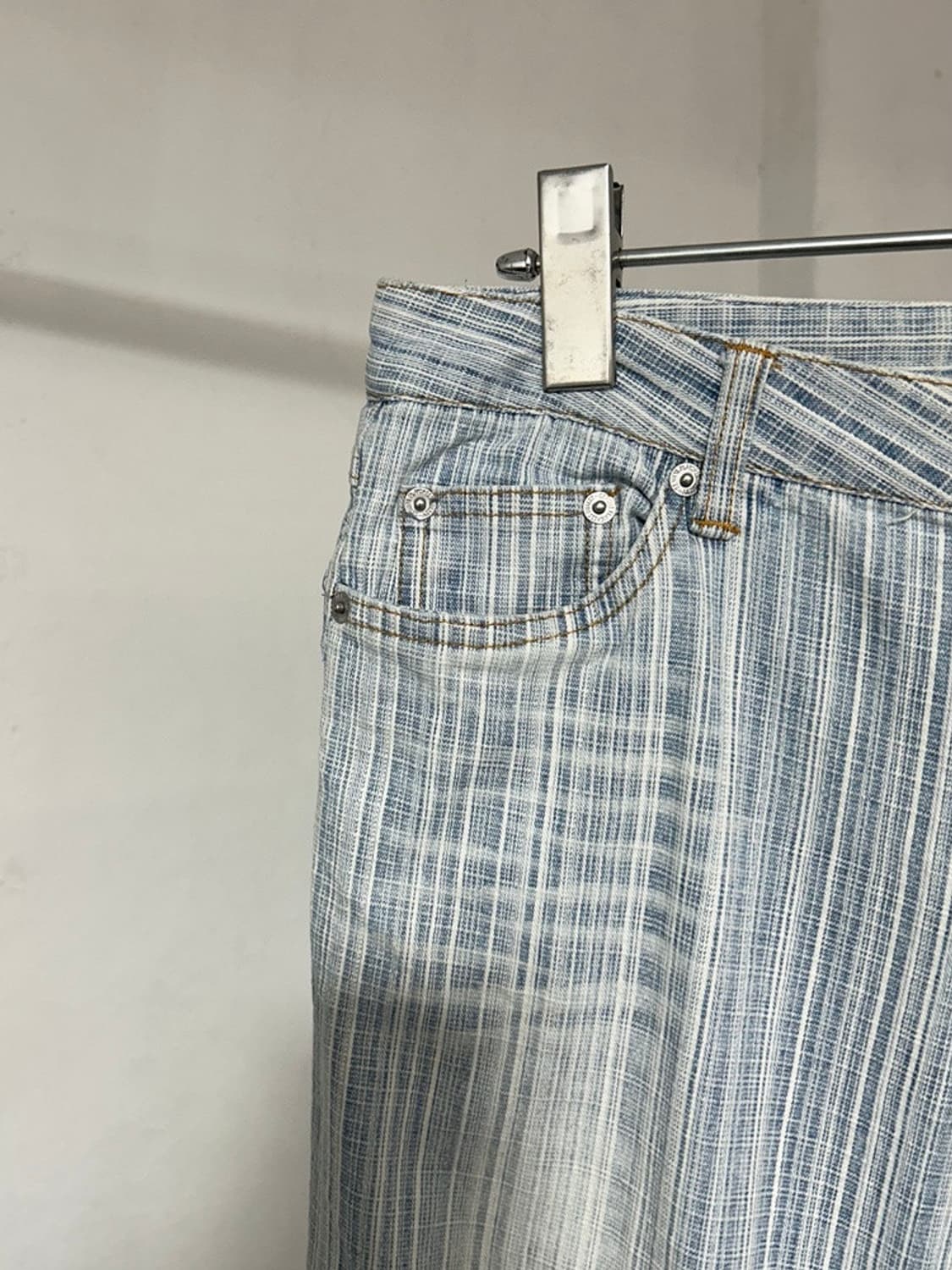 vtg pants 상품이미지2