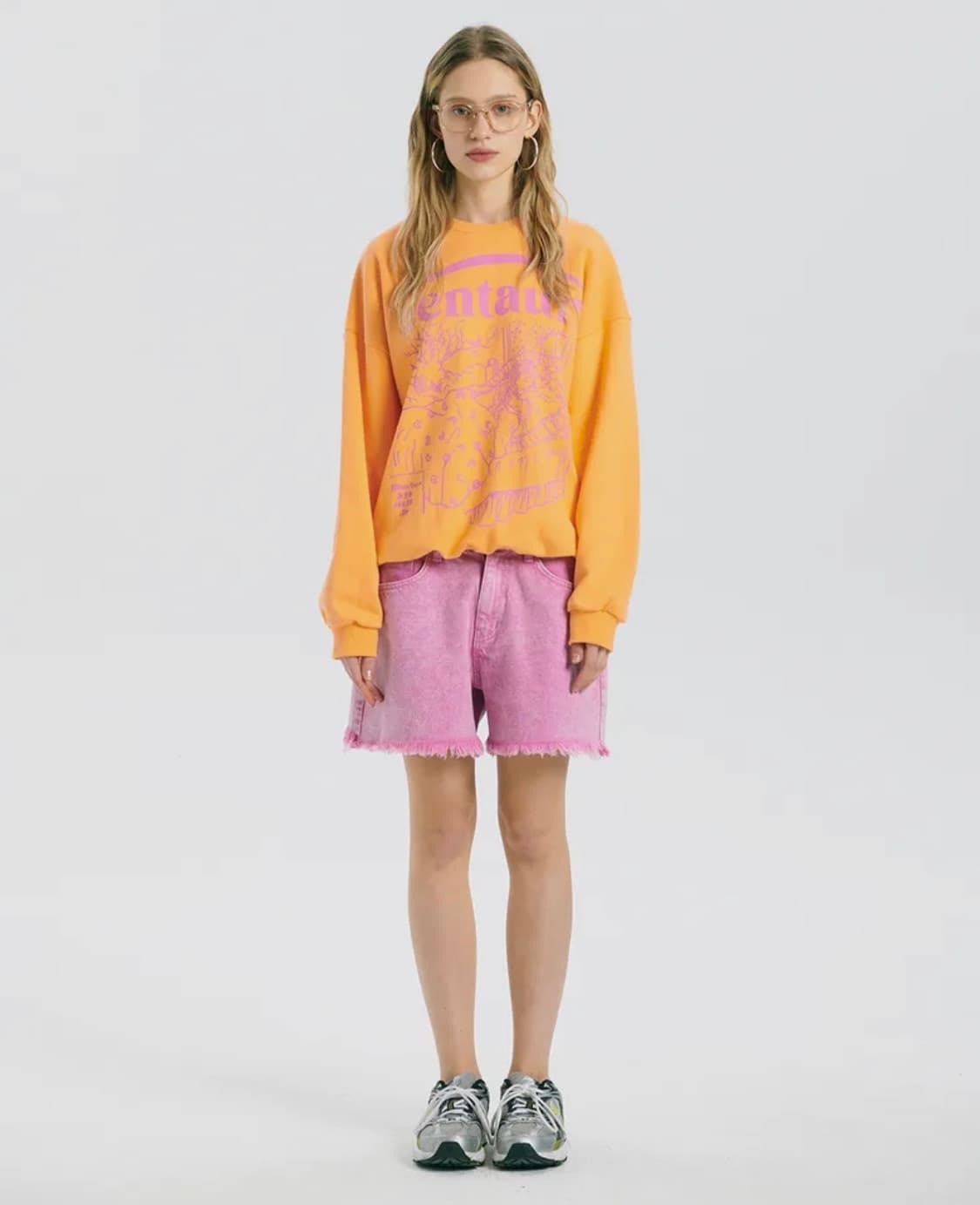 더센토르 맨투맨 상품이미지4