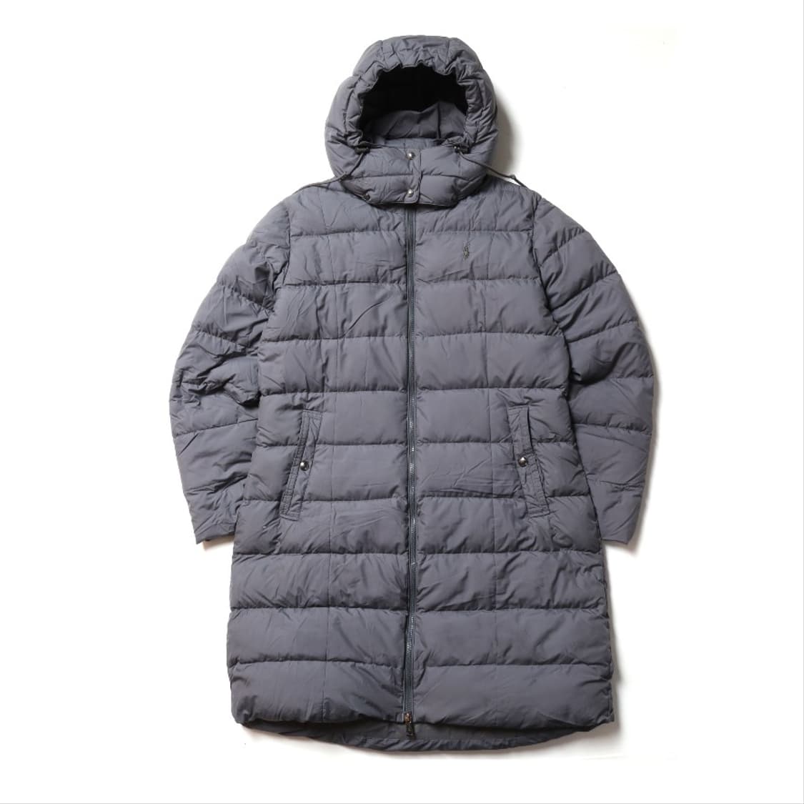 폴로 랄프로렌 Polo Ralph Lauren Down Coat 상품이미지1