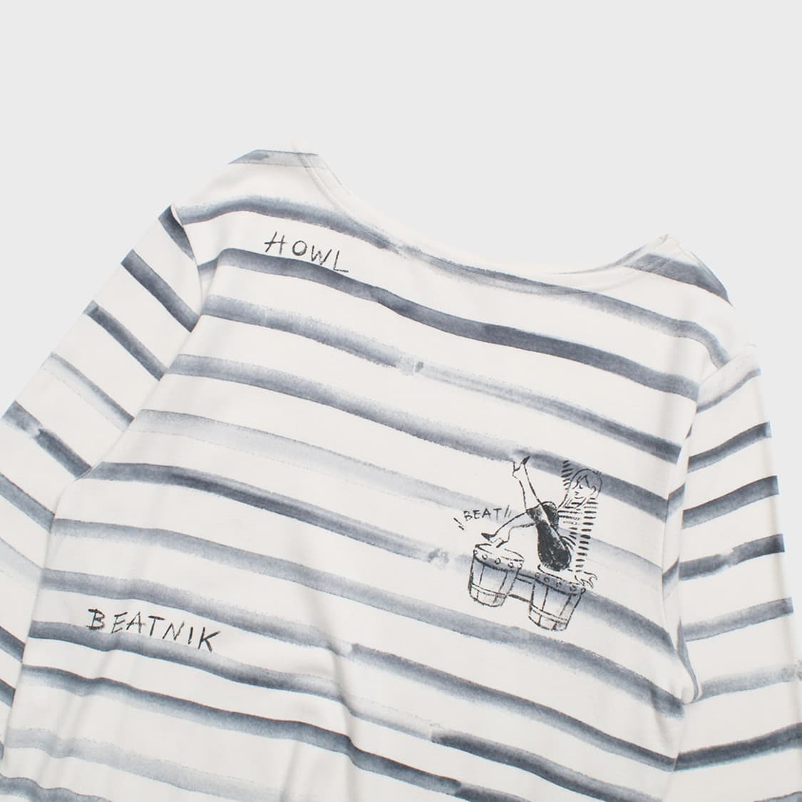 PORTER CLASSIC 상품이미지2