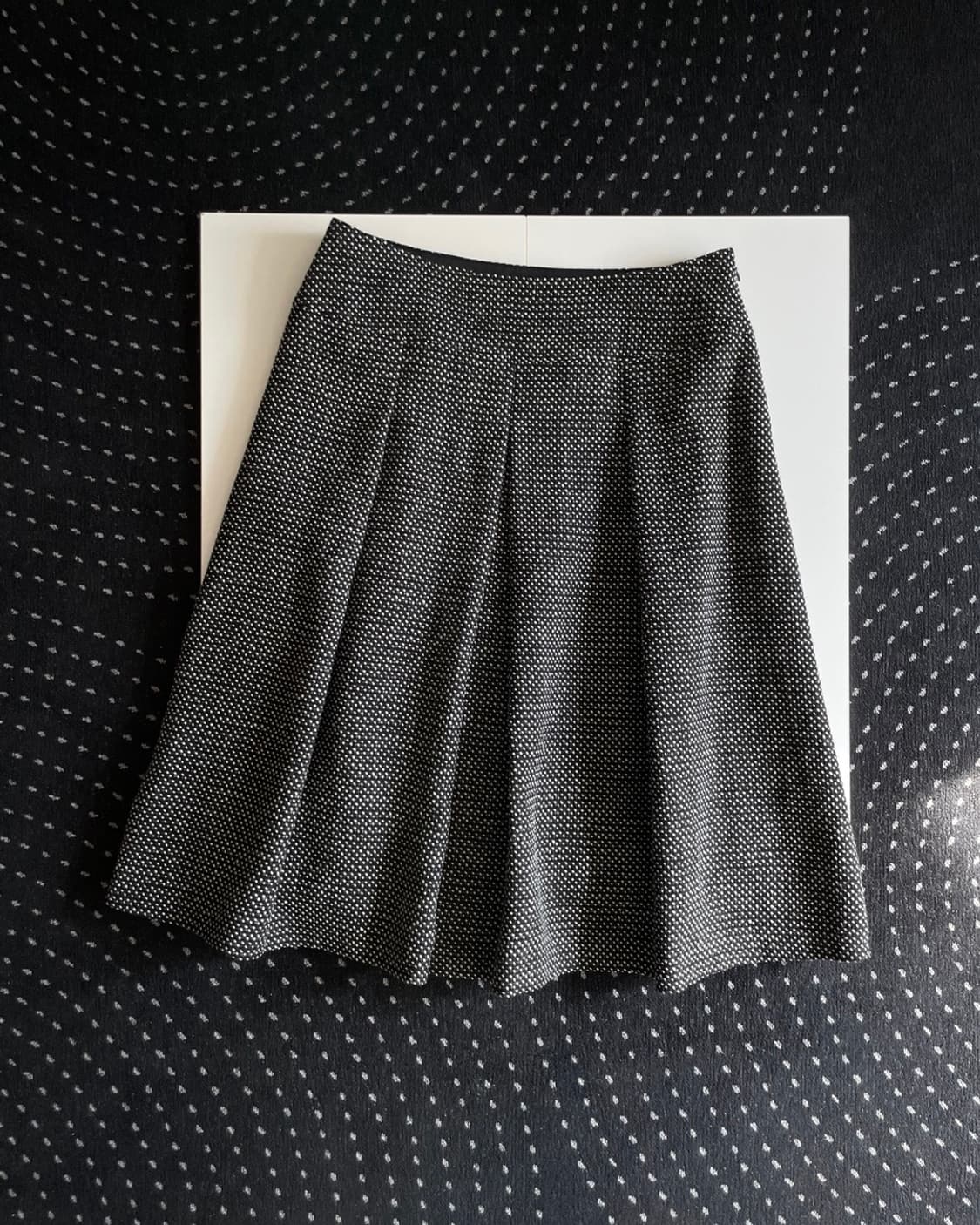 ANAYI 상품이미지7