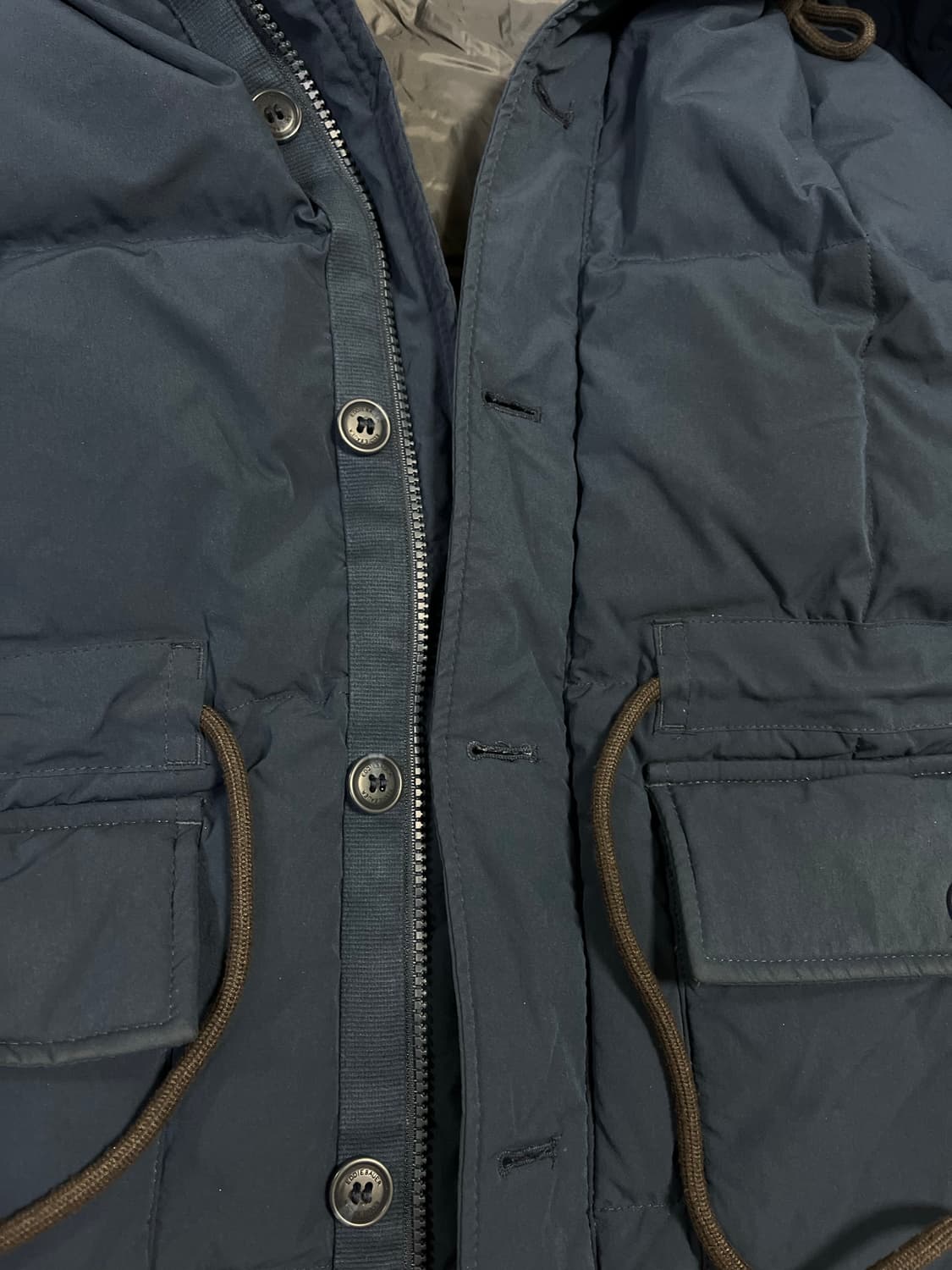 에디바우어 카라코람 L 상품이미지3