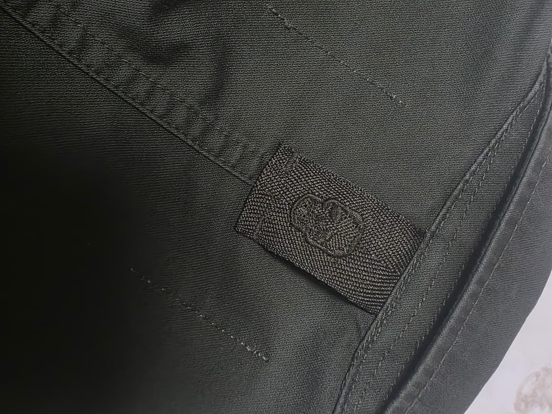 자딕앤볼테르 야상 코트 판매합니다 상품이미지4