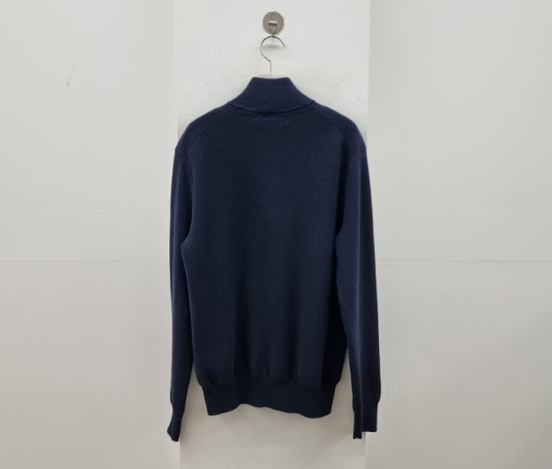 POLO RALPH LAUREN 폴로 랄프로렌 상품이미지2