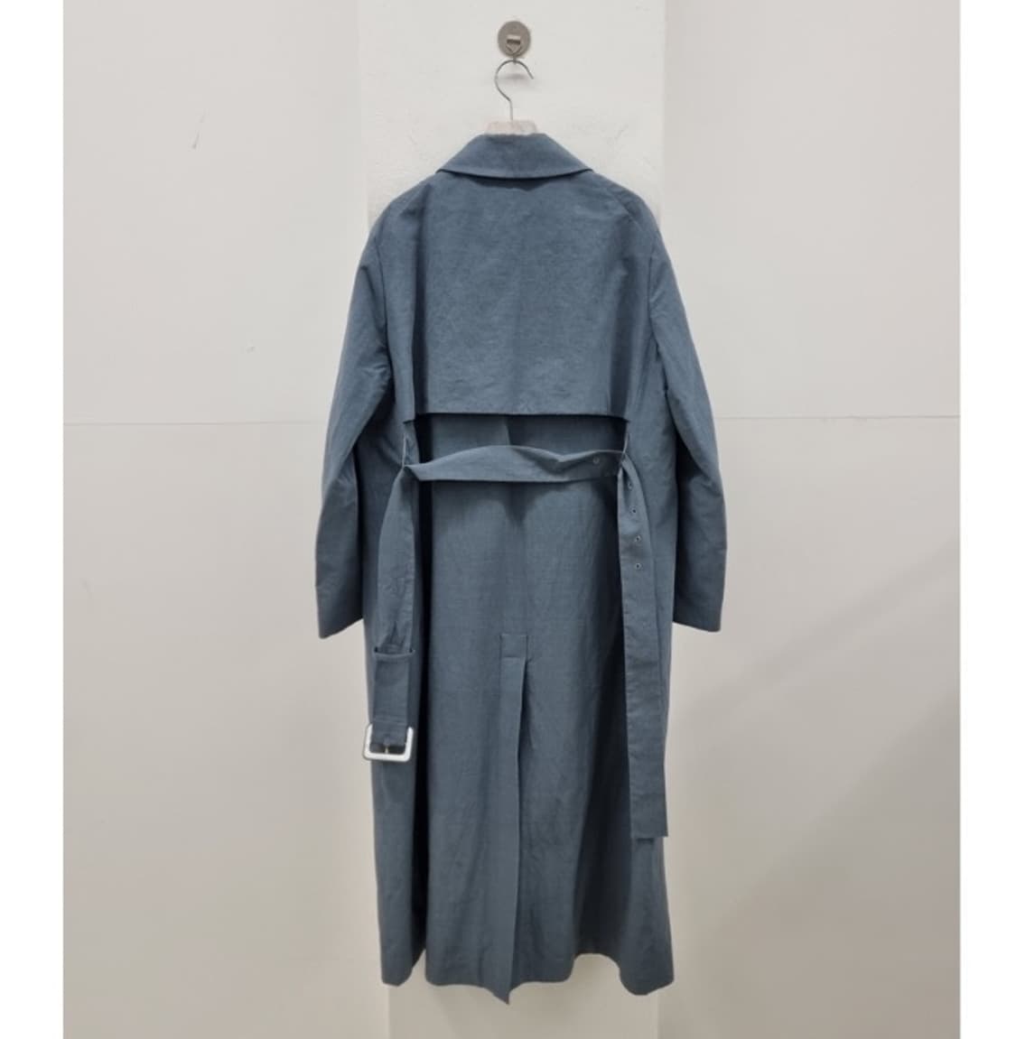 finne 핀느 상품이미지2