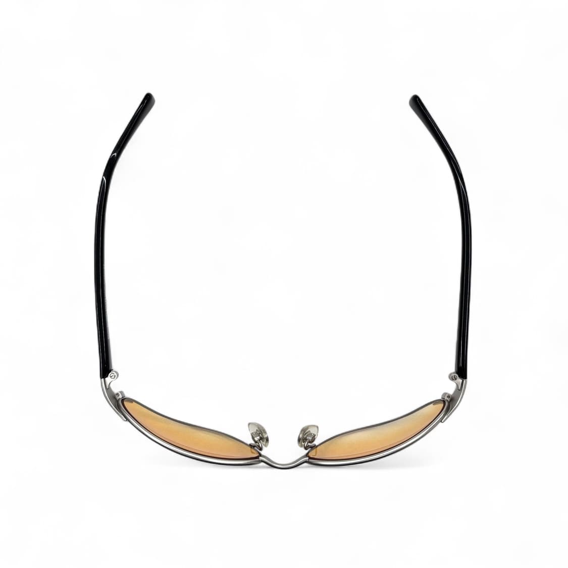 엠포리오 아르마니 선글라스 상품이미지5