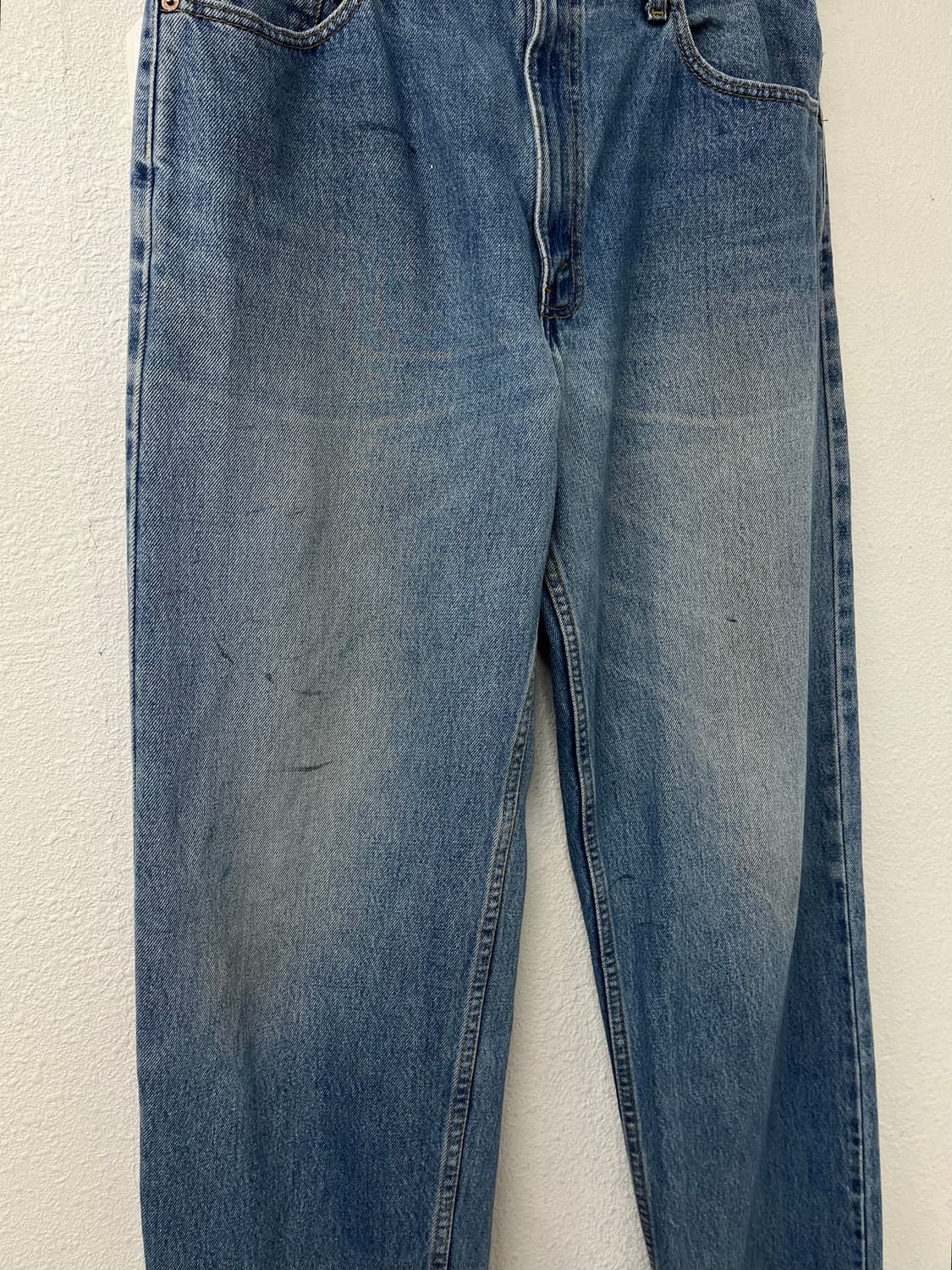 LEVI'S 550 (#029) 상품이미지3