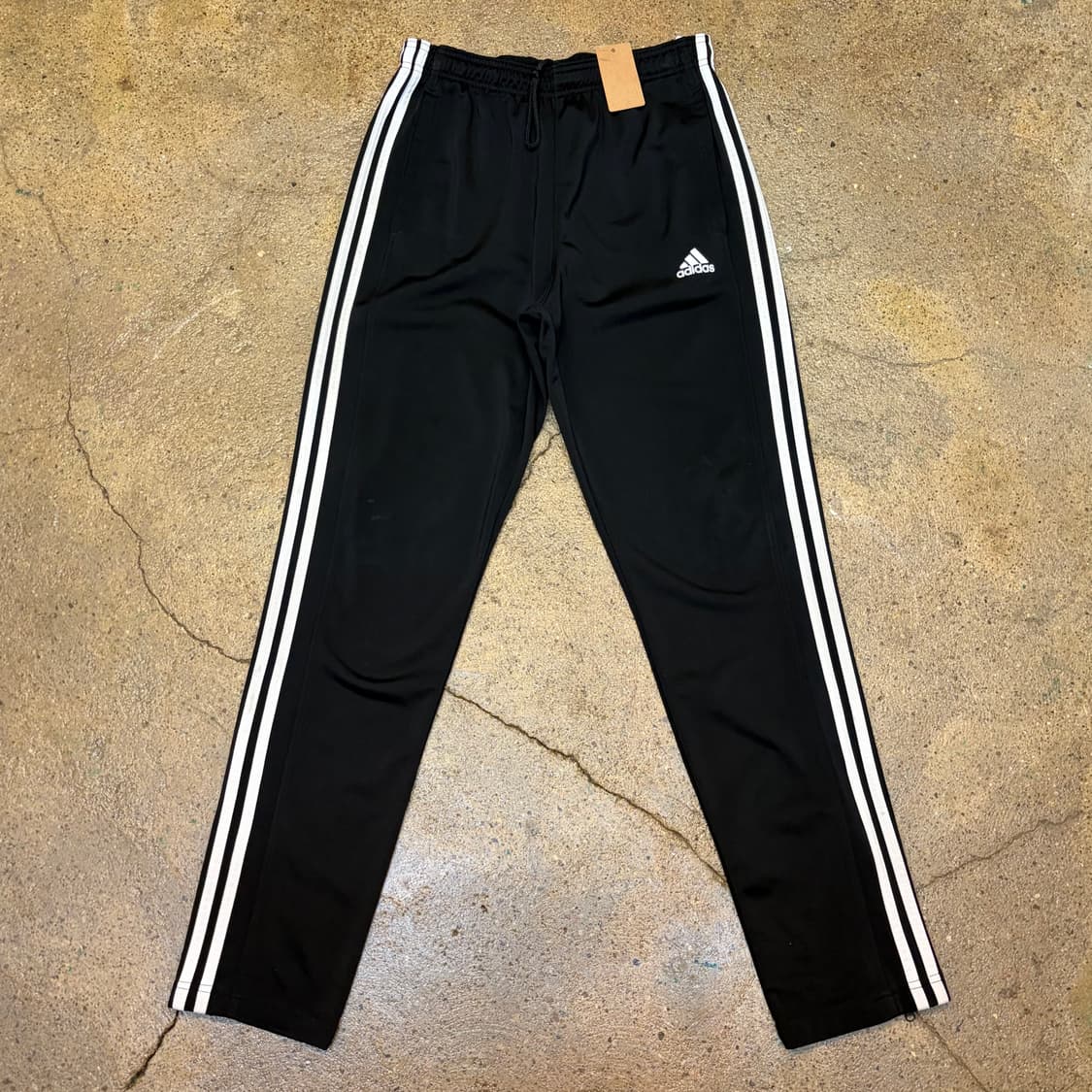 USA 아디다스 삼선 츄리닝 트레이닝팬츠  상품이미지1