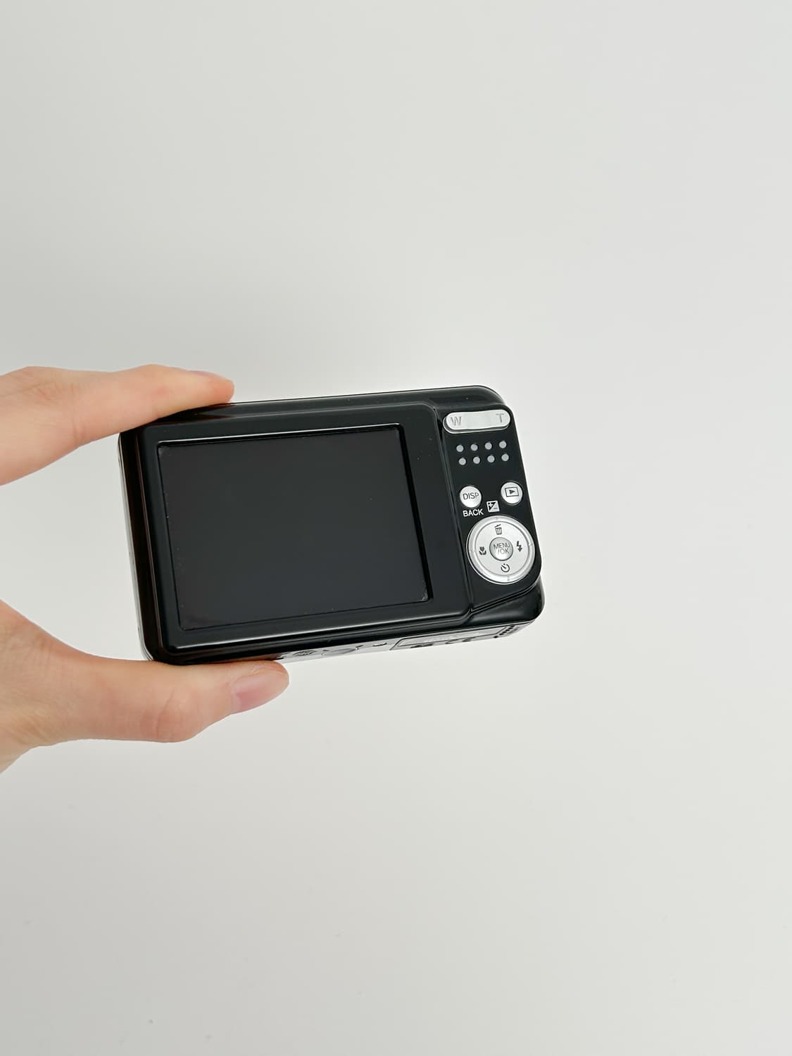 초보자추천!) 후지필름 파인픽스 ax300 Finepix 빈티지 디카 상품이미지6