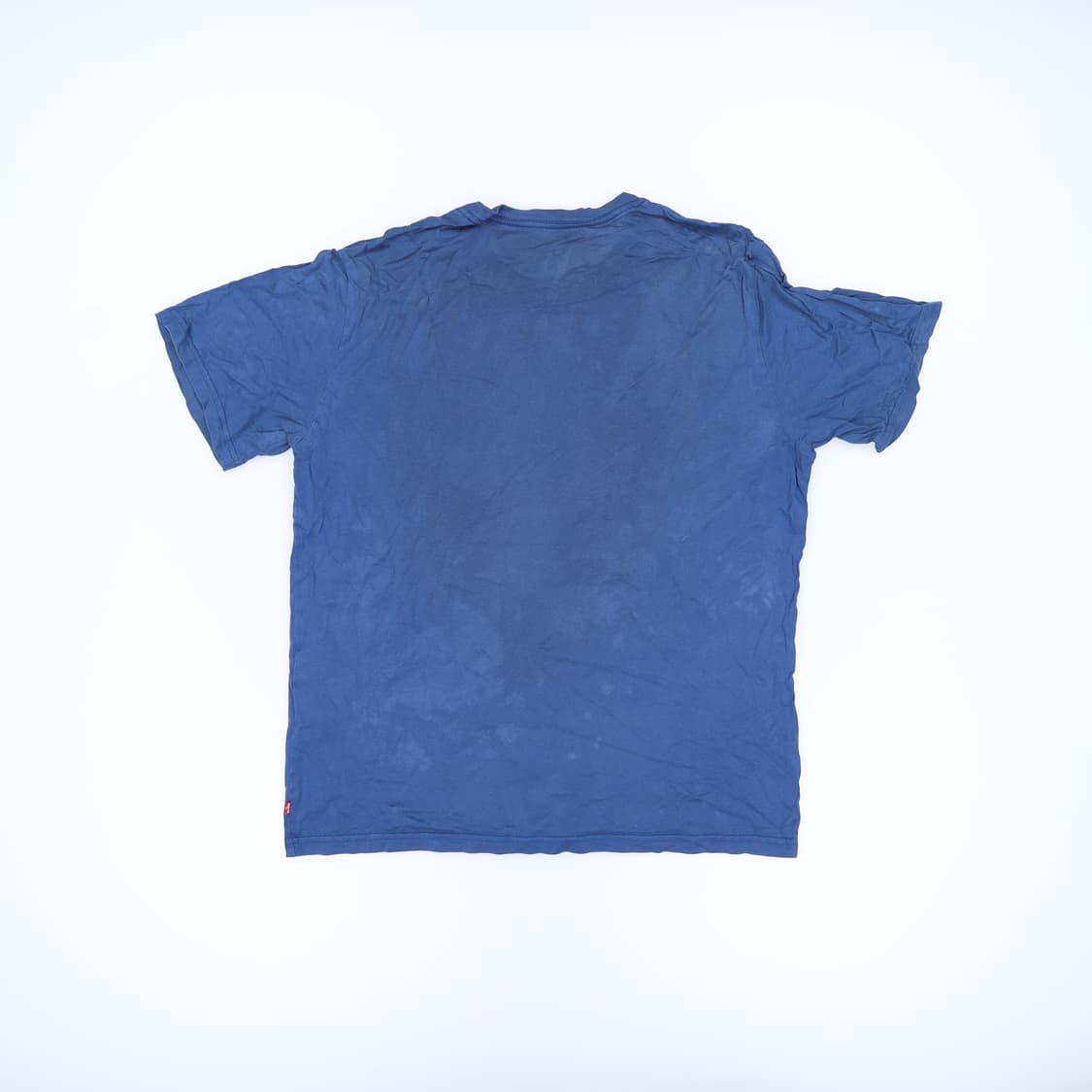 M 리바이스 반팔티 0401H1 상품이미지2