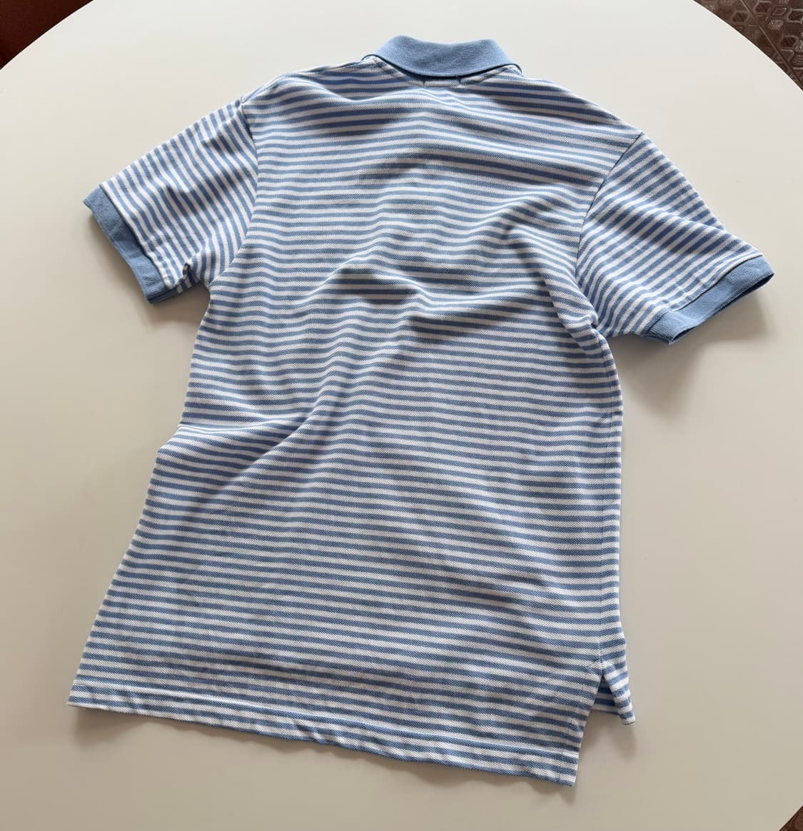 리바이스 Levi's 카라티 (made in U.S.A.) 상품이미지2