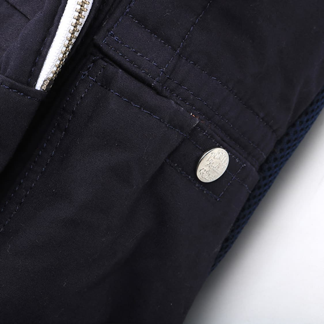 YOSHIDA PORTER 상품이미지8