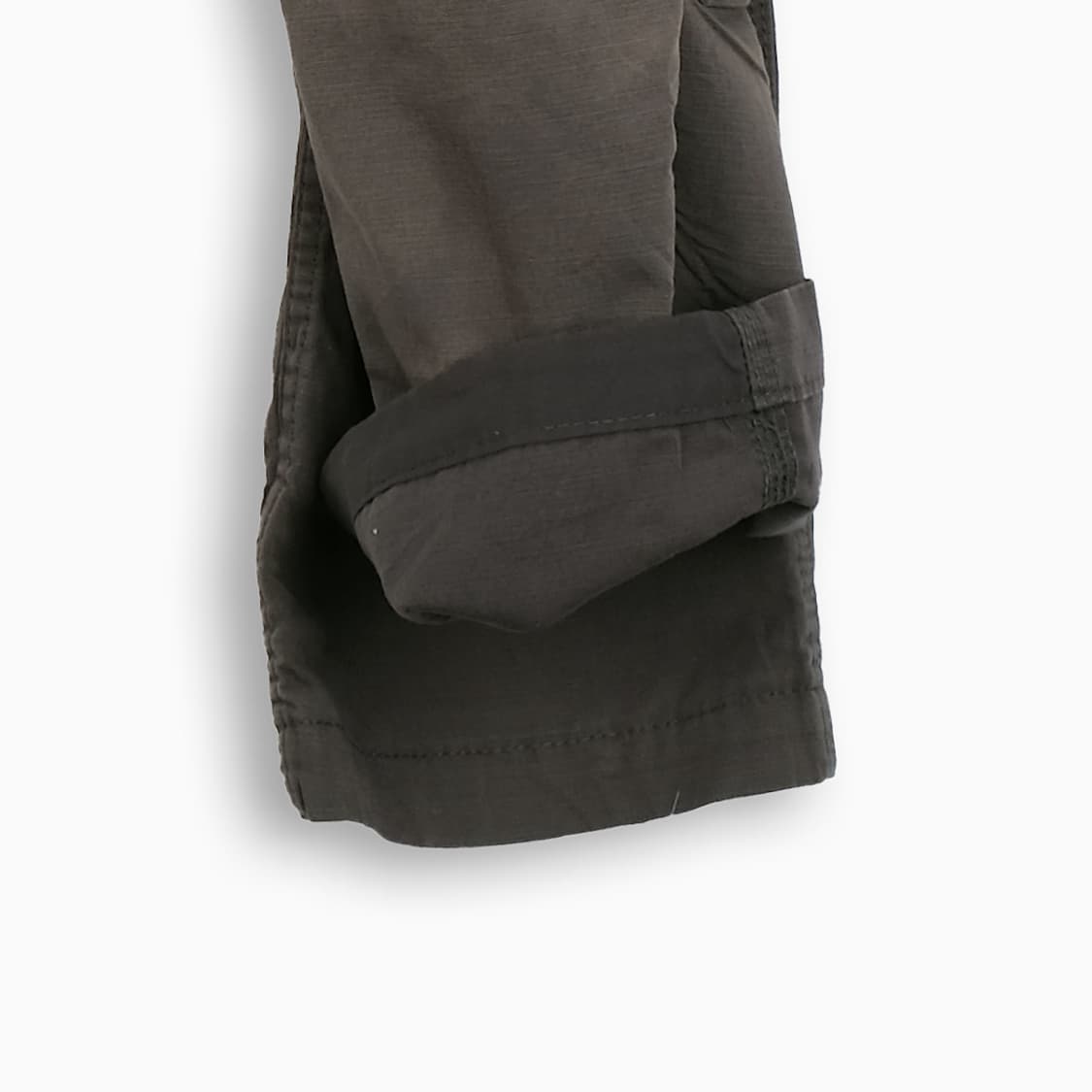 빈티지 칼하트 카고 워크 팬츠 31 인치 CH9643101 상품이미지7