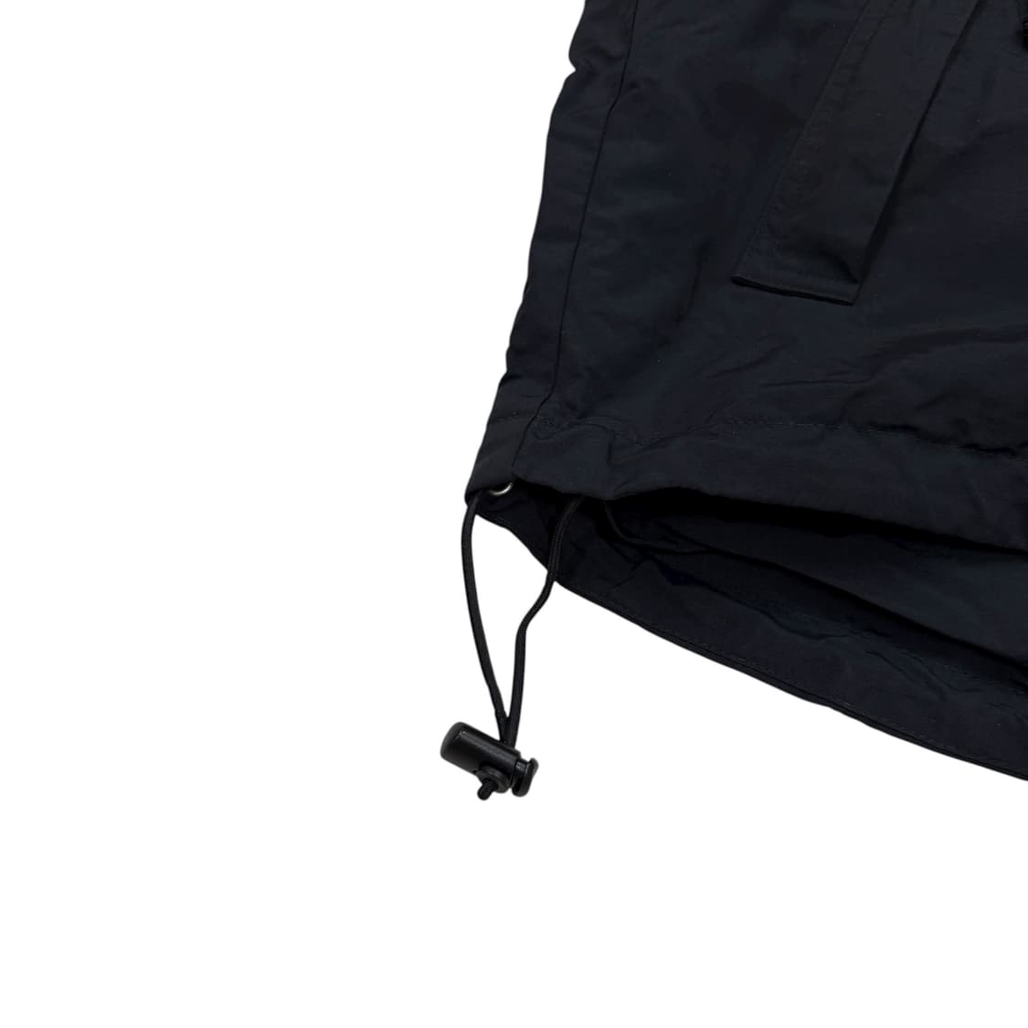 칼하트 WIP 25주년 님부스 풀오버 기모 아노락 후드티 블랙 M 상품이미지9