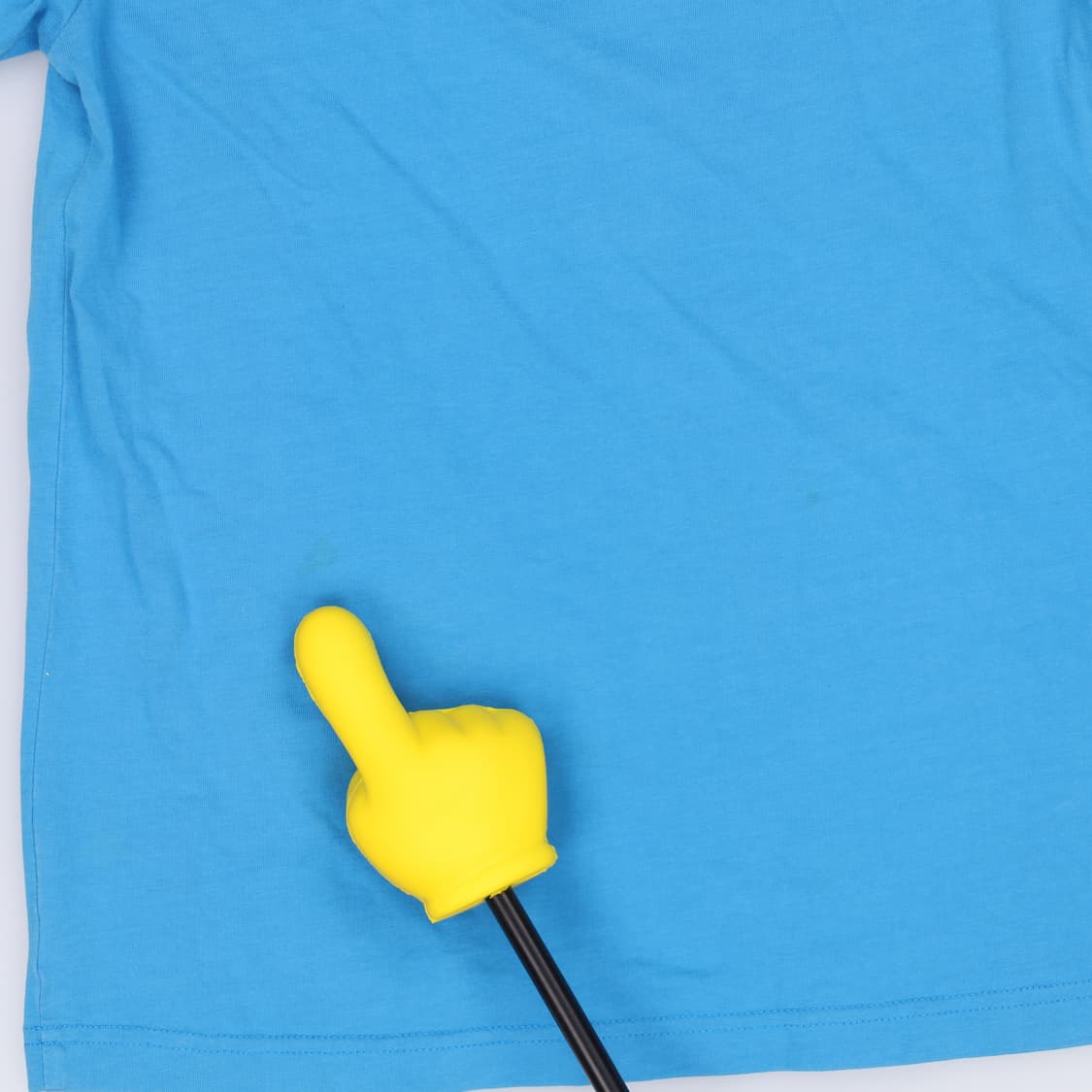 S 디키즈 여성 레터링 반팔티 0213H2 상품이미지3