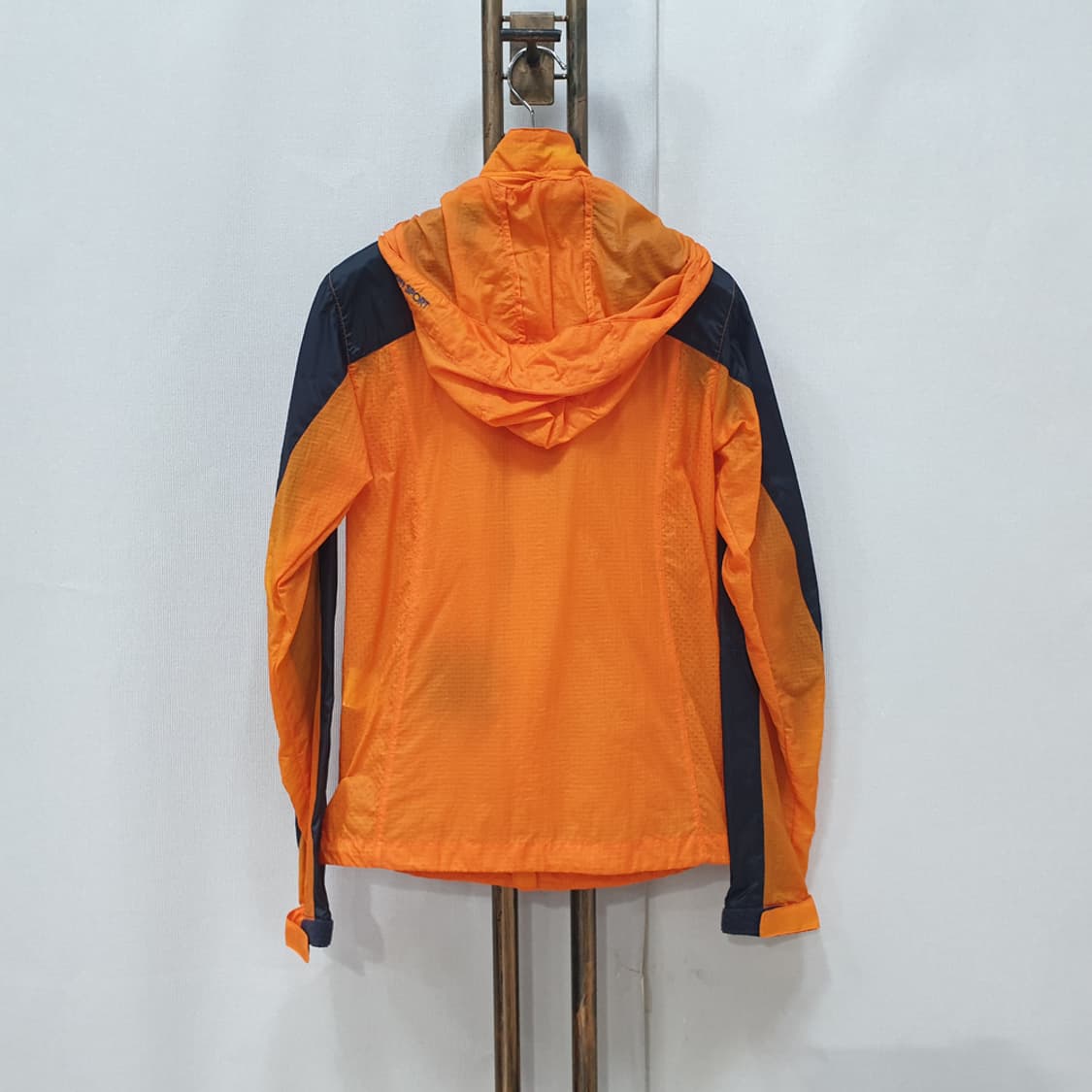 코오롱스포츠 여성 바람막이 자켓(80) 상품이미지3