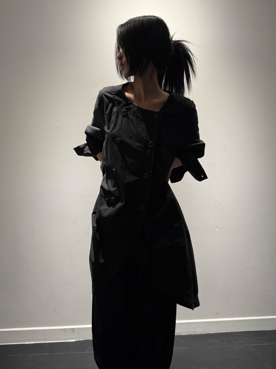 Ch.V.131 상품이미지5