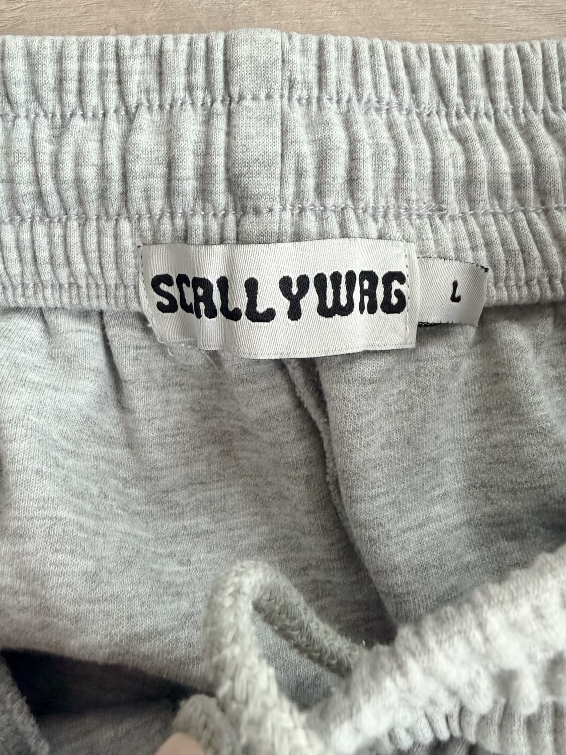 스켈리웩 상품이미지3