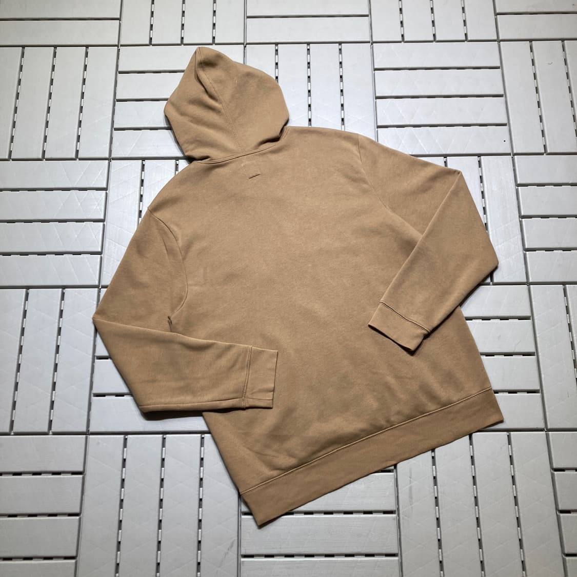 [L]GAP 기모 후드티 0298 상품이미지3