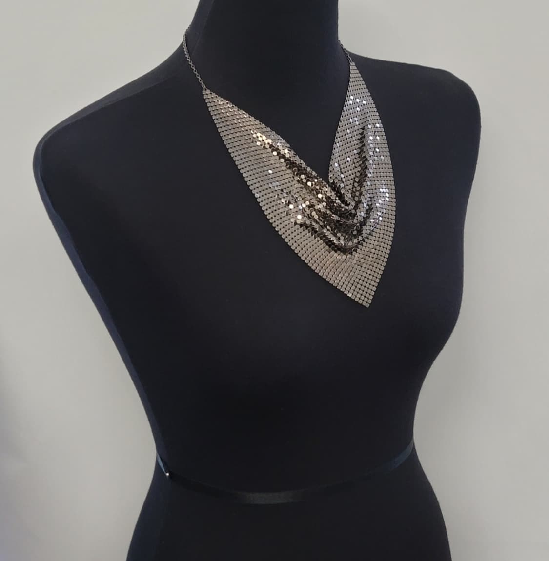 necklace set 상품이미지2