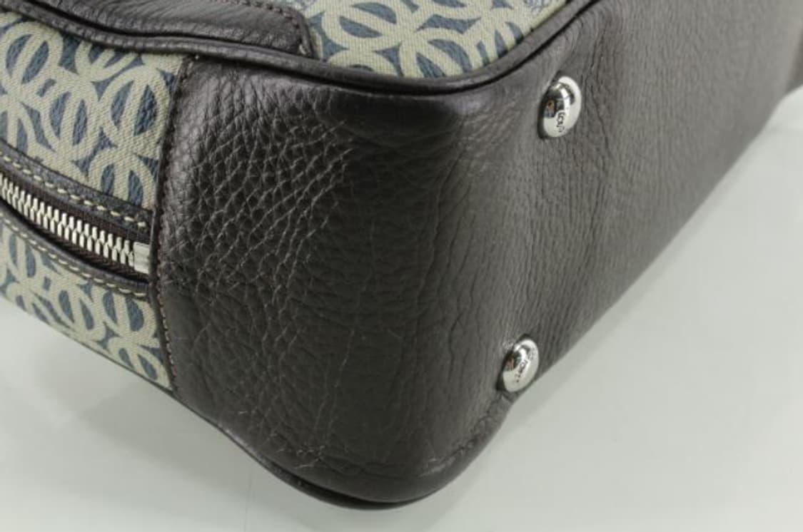 루이까또즈 숄더백 상품이미지4