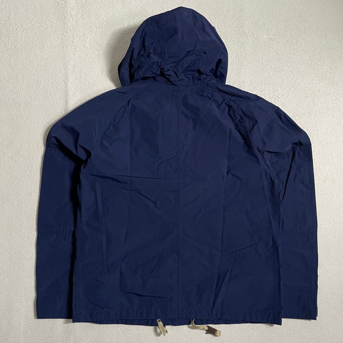 신형 폴로 랄프로렌 마운틴 파카 자켓 민트급 상품이미지2