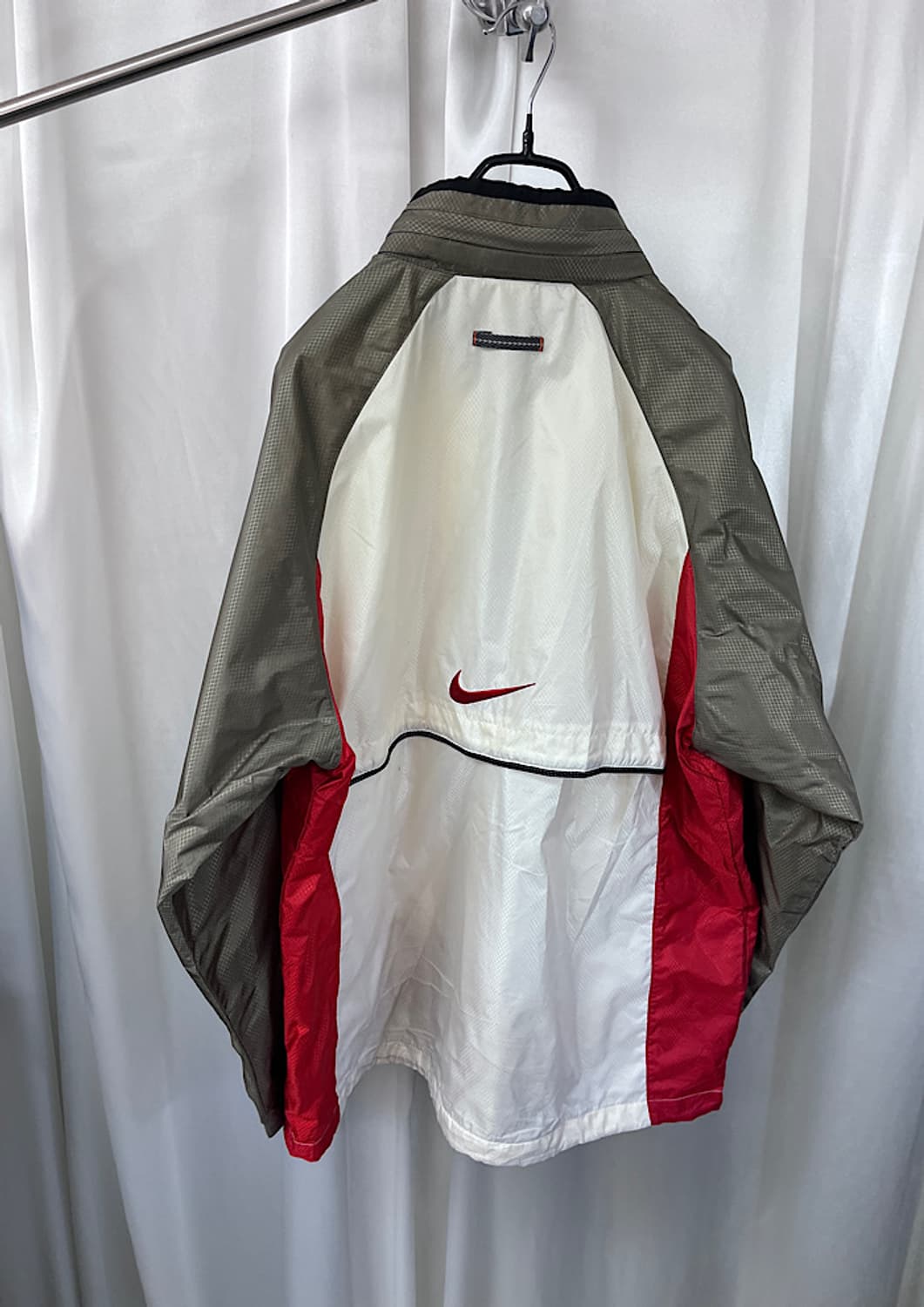 NIKE  상품이미지6