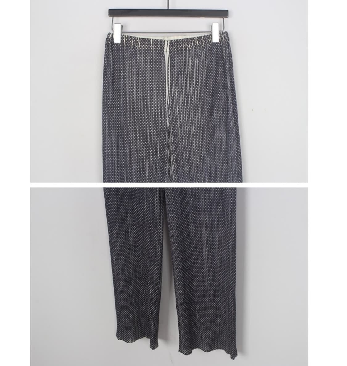 PLEATS PLEASE 플리츠플리즈 상품이미지3