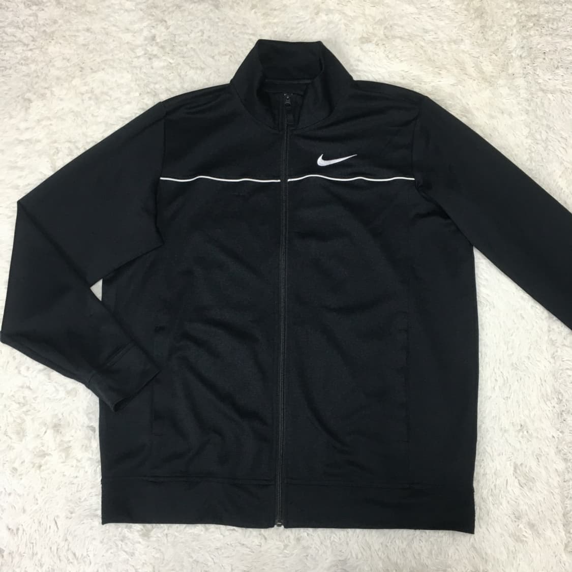 나이키 집업자켓 DD08 상품이미지1