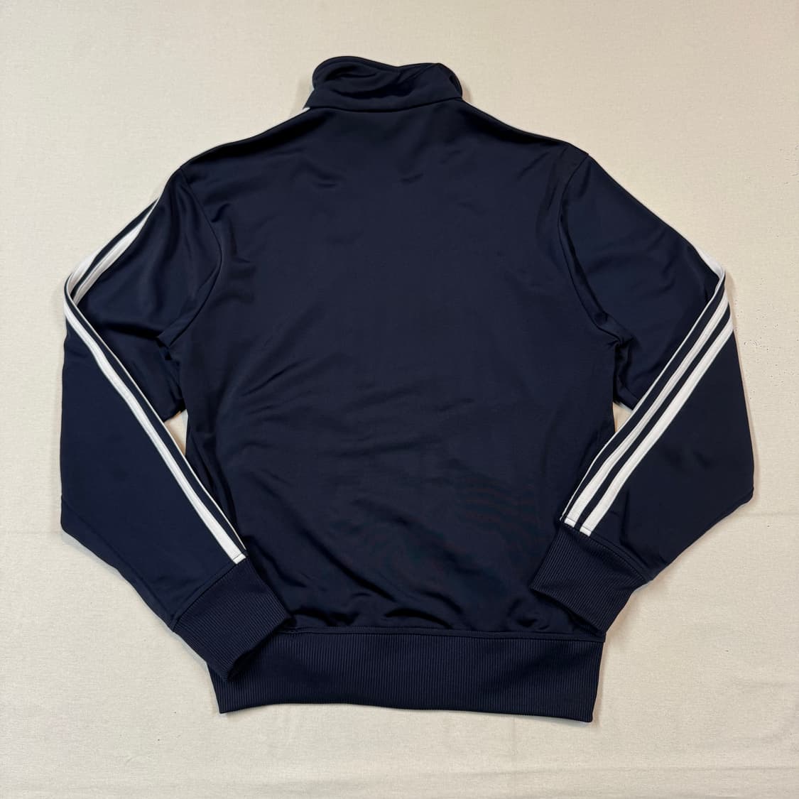 95) 아디다스 파이어버드 삼선 져지 트랙탑 집업 A94 상품이미지6