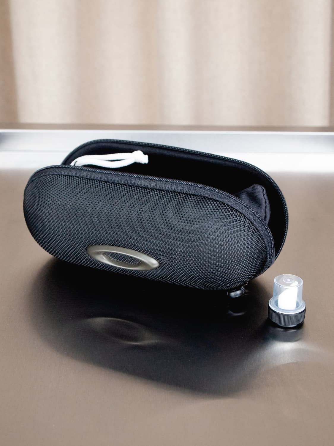 2007 Straight Jacket Sunglass 상품이미지6