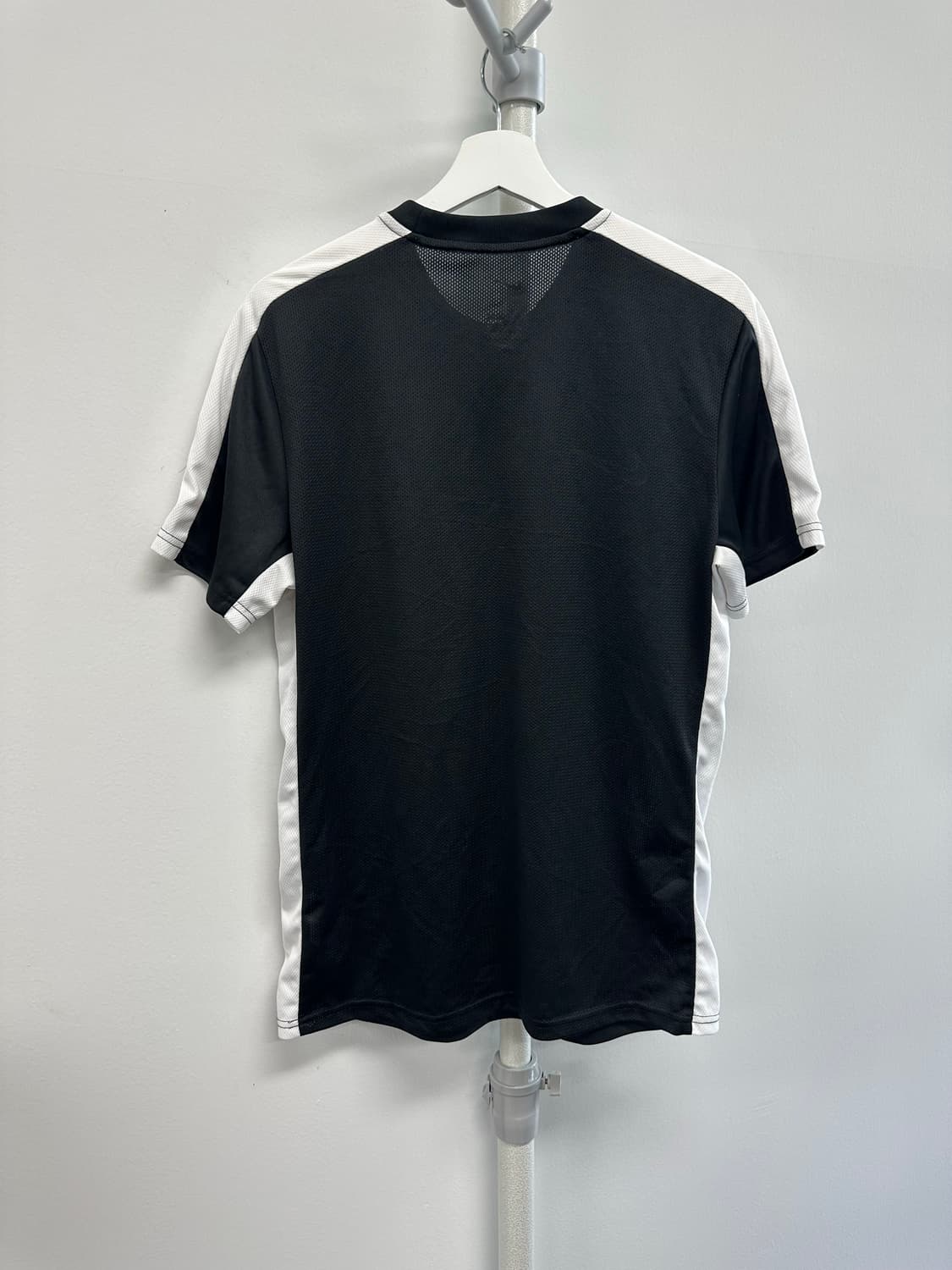 나이키 반팔 세트 상품이미지5