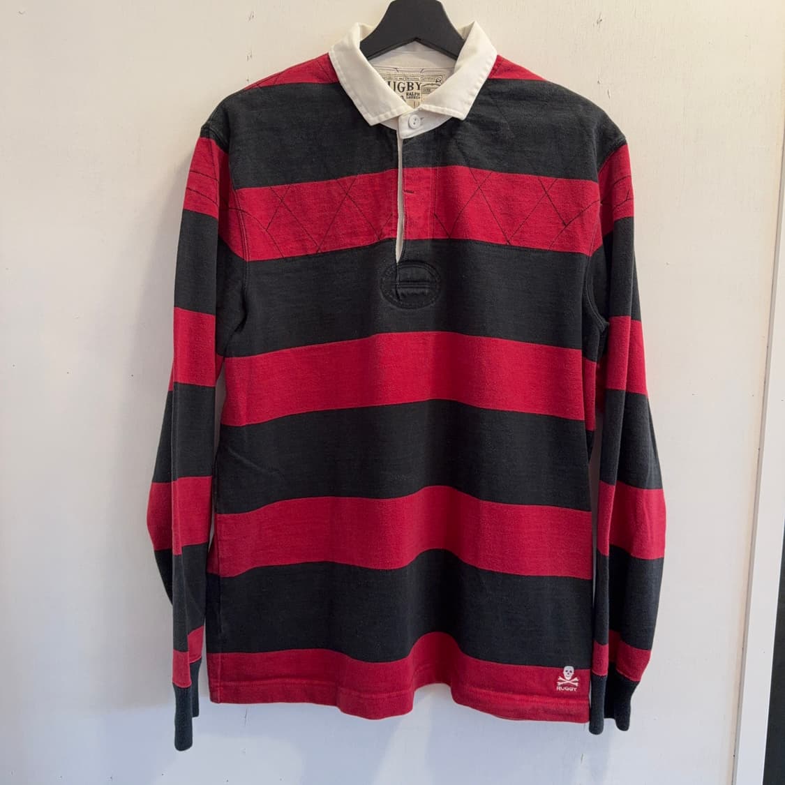 Rugby Ralph Lauren 럭비 티셔츠 상품이미지1