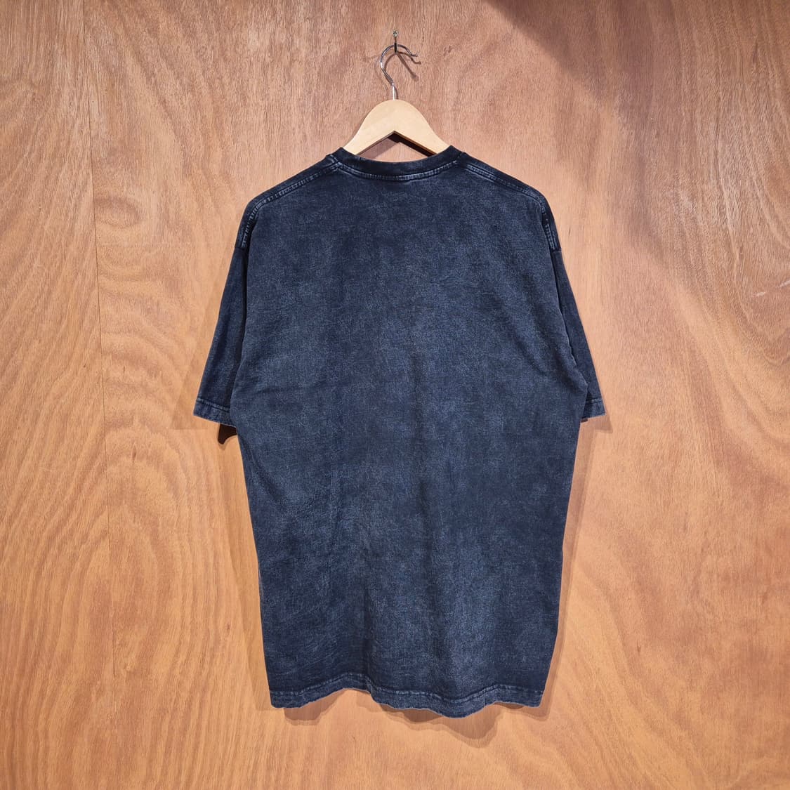 코비브라이언트 피그먼트 반팔 티셔츠 XL 상품이미지4