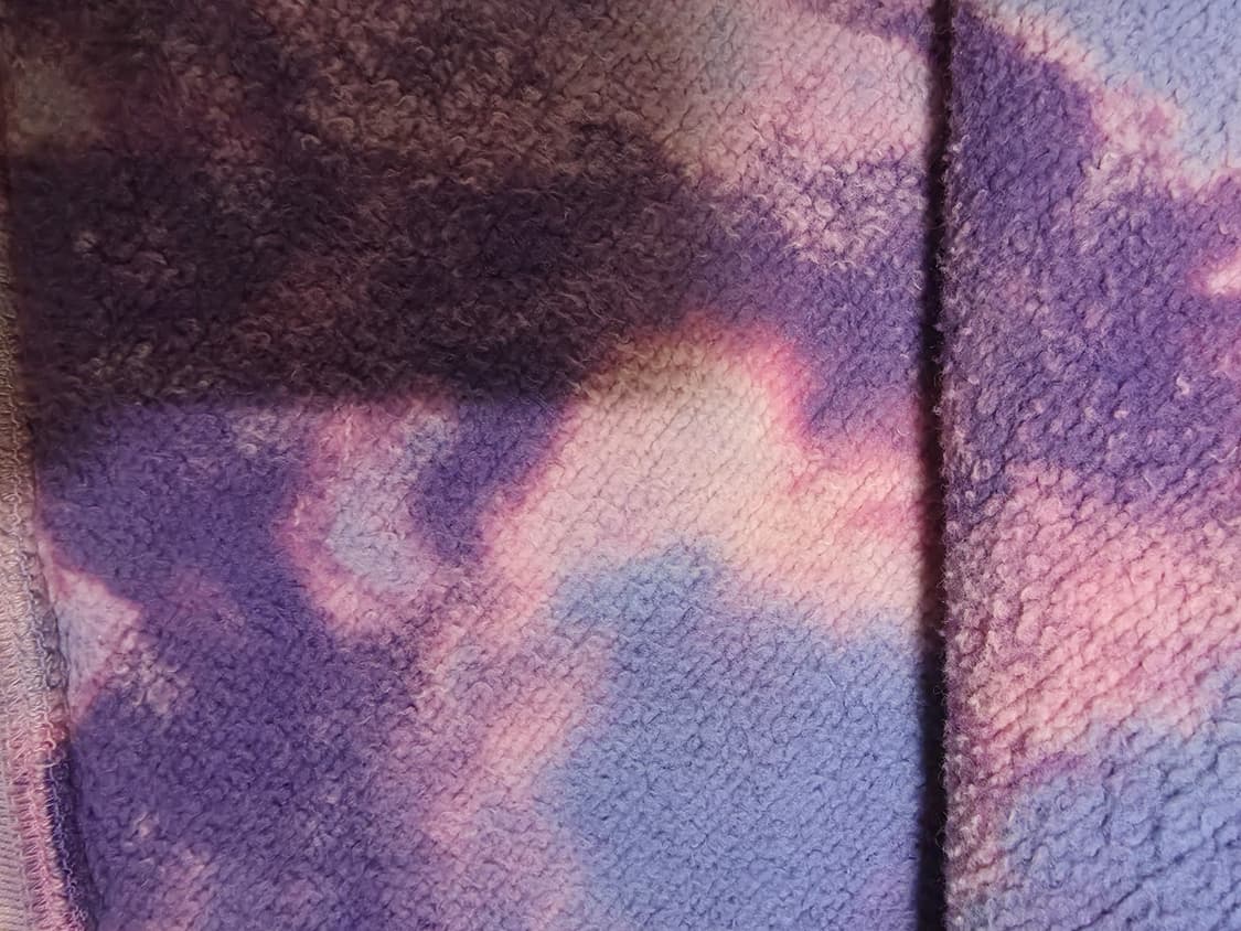 아크네스튜디오 타이다이 후드 상품이미지7