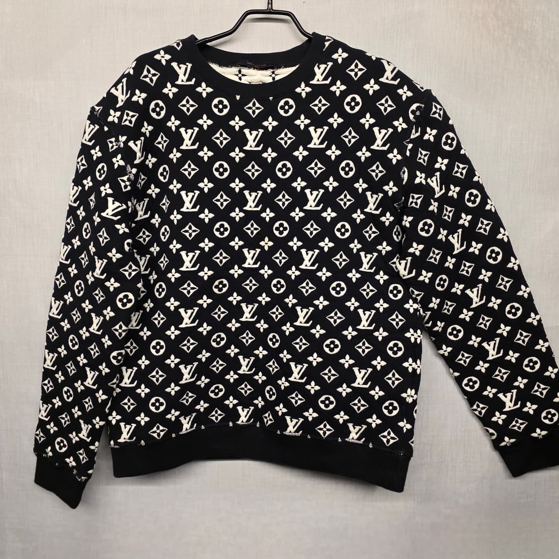 LOUIS VUITTON 상품이미지1